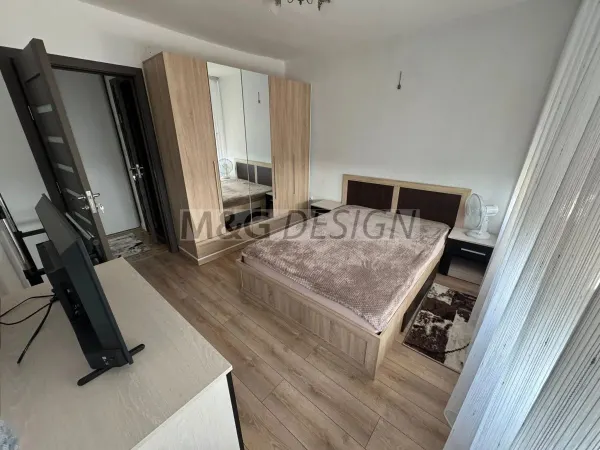 Apartament 2 camere Timișoara - poza 14