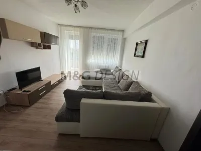 Apartament 2 camere Timișoara - poza 15