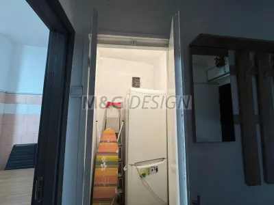 Apartament 2 camere Timișoara - poza 16