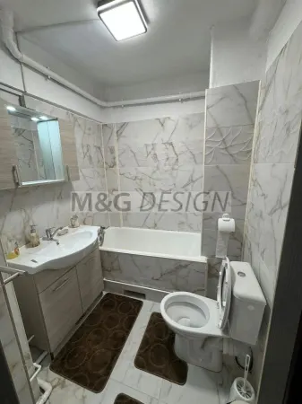 Apartament 2 camere Timișoara - poza 3
