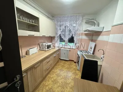 Apartament 2 camere Timișoara - poza 4