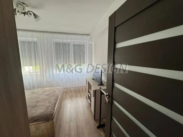 Apartament 2 camere Timișoara - poza 5