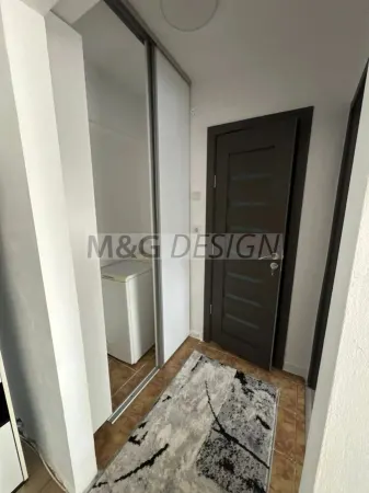 Apartament 2 camere Timișoara - poza 6