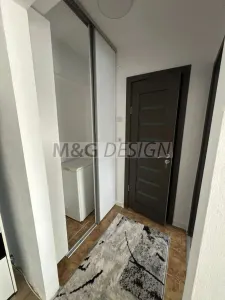 Apartament 2 camere Timișoara - poza 6