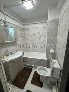 Apartament 2 camere Timișoara - poza 8