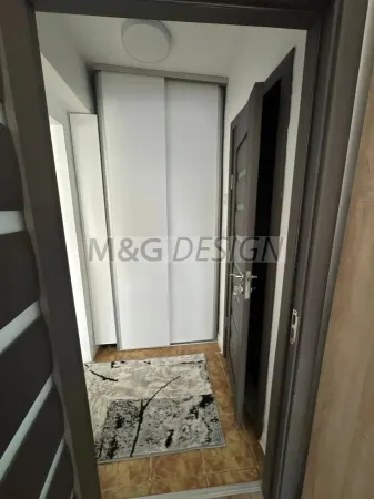 Apartament 2 camere Timișoara - poza 9