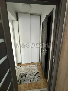 Apartament 2 camere Timișoara - poza 9
