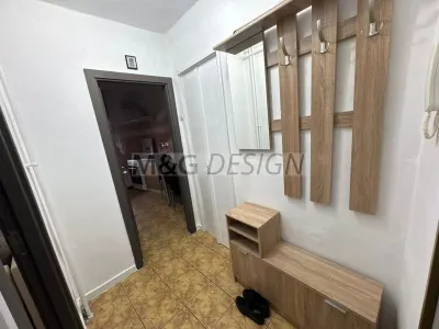 Apartament 2 camere Timișoara - poza 10