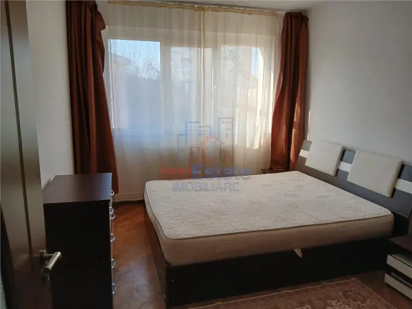 Apartament 2 camere Iași - poza 3