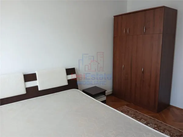 Apartament 2 camere Iași - poza 4