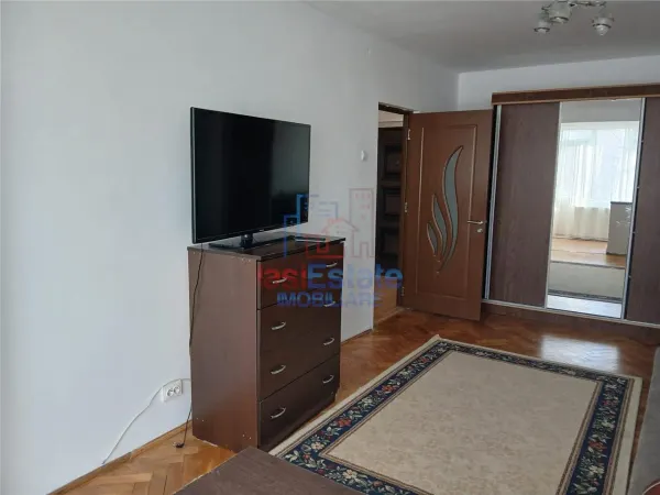 Apartament 2 camere Iași - poza 5