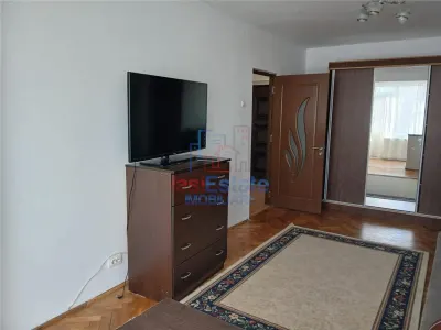 Apartament 2 camere Iași - poza 5