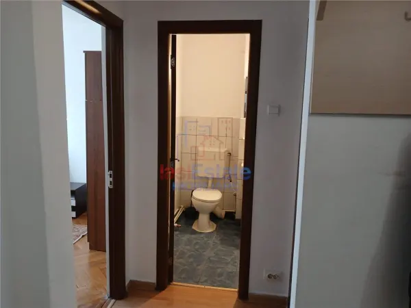 Apartament 2 camere Iași - poza 6