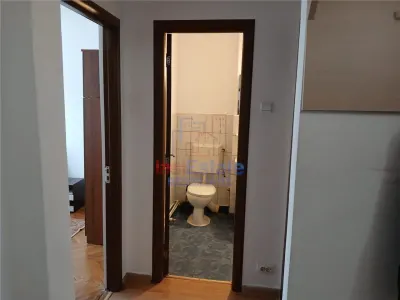 Apartament 2 camere Iași - poza 6