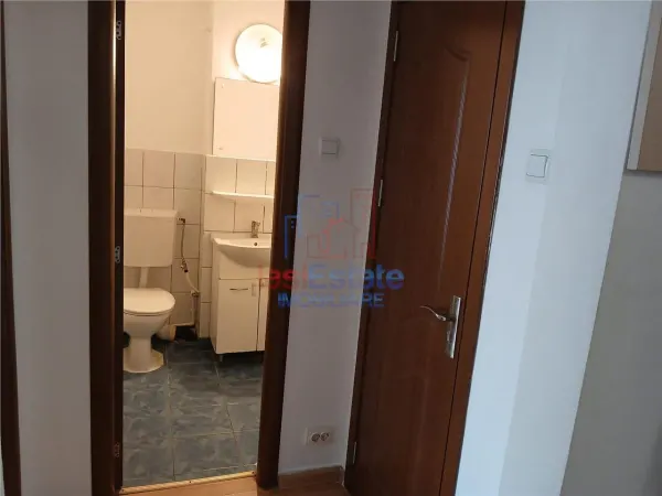Apartament 2 camere Iași - poza 7