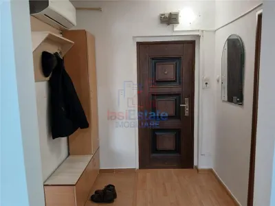 Apartament 2 camere Iași - poza 8