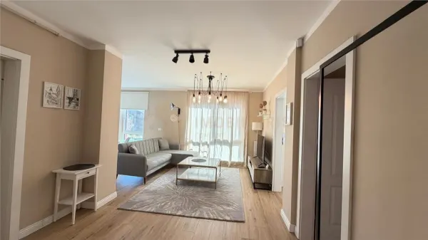 Apartament 3 camere Baia Mare - poza 3