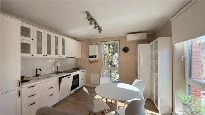 Apartament 3 camere Baia Mare - poza 4