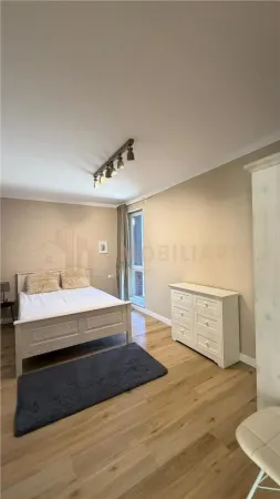Apartament 3 camere Baia Mare - poza 5