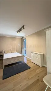 Apartament 3 camere Baia Mare - poza 5