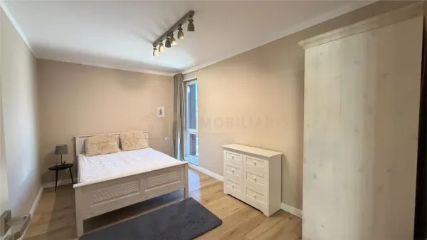 Apartament 3 camere Baia Mare - poza 6