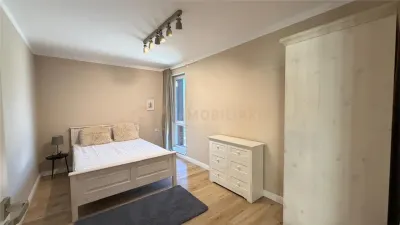 Apartament 3 camere Baia Mare - poza 6