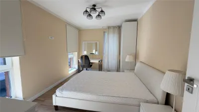 Apartament 3 camere Baia Mare - poza 7