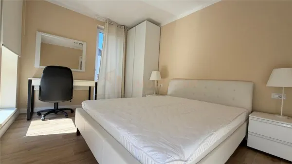 Apartament 3 camere Baia Mare - poza 8