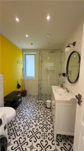 Apartament 3 camere Baia Mare - poza 9