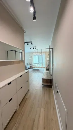 Apartament 3 camere Baia Mare - poza 10