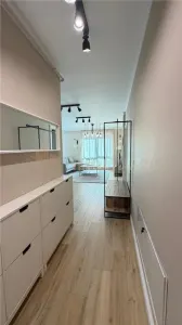 Apartament 3 camere Baia Mare - poza 10