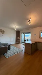 Apartament 2 camere Baia Mare - poza 2