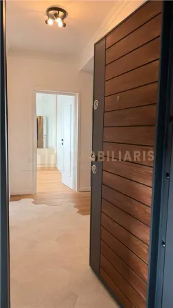 Apartament 2 camere Baia Mare - poza 11