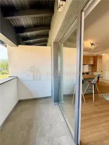 Apartament 2 camere Baia Mare - poza 12