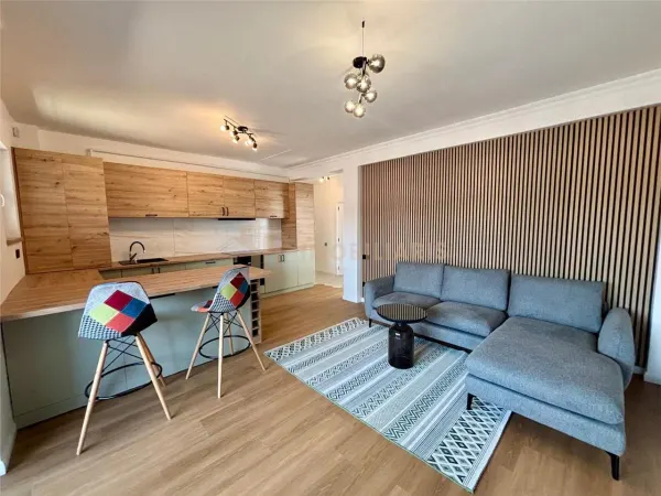 Apartament 2 camere Baia Mare - poza 3