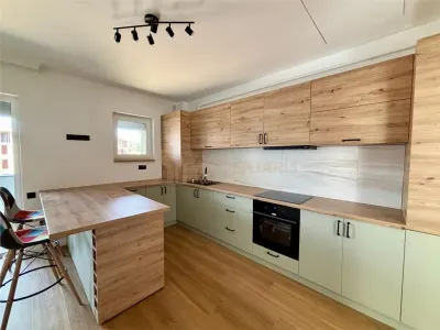 Apartament 2 camere Baia Mare - poza 4