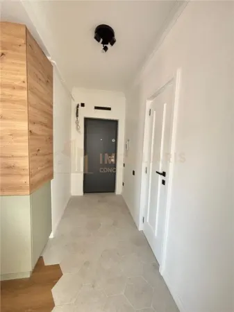 Apartament 2 camere Baia Mare - poza 5