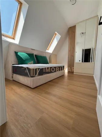 Apartament 2 camere Baia Mare - poza 6