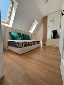 Apartament 2 camere Baia Mare - poza 6
