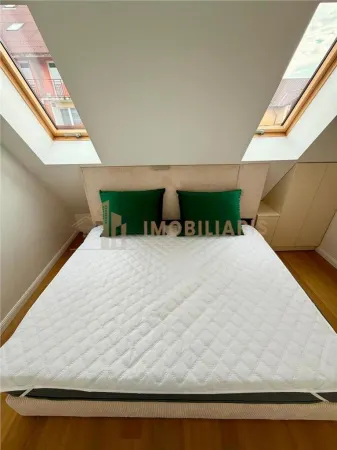 Apartament 2 camere Baia Mare - poza 7