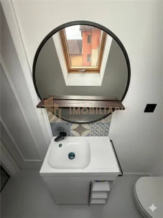 Apartament 2 camere Baia Mare - poza 8