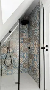 Apartament 2 camere Baia Mare - poza 9