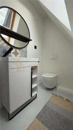 Apartament 2 camere Baia Mare - poza 10