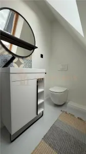 Apartament 2 camere Baia Mare - poza 10