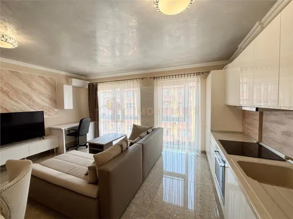 Apartament 2 camere Baia Mare - poza 2