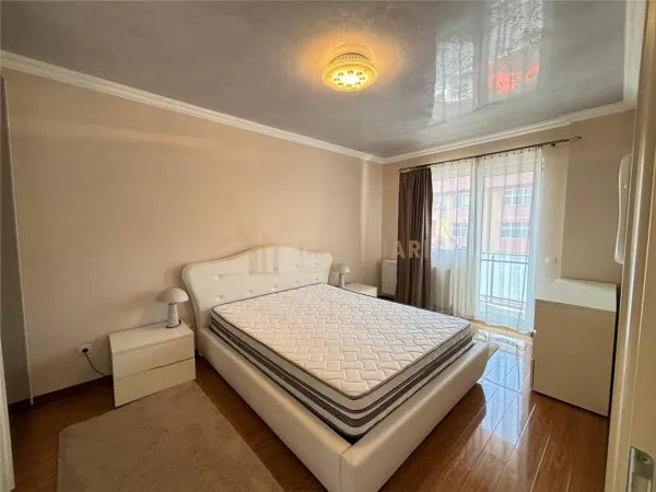 Apartament 2 camere Baia Mare - poza 3
