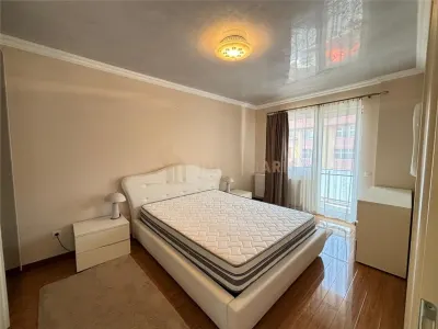 Apartament 2 camere Baia Mare - poza 3