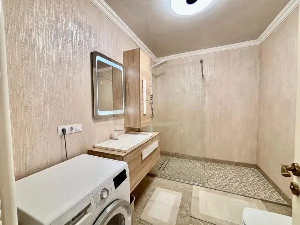 Apartament 2 camere Baia Mare - poza 4