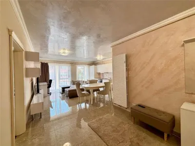 Apartament 2 camere Baia Mare - poza 5