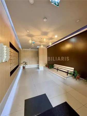 Apartament 2 camere Baia Mare - poza 6